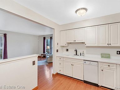 Building Photo - 44521 N Umberland Cir