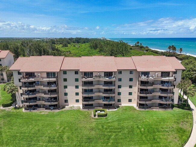 Building Photo - 101 Ocean Bluffs Blvd