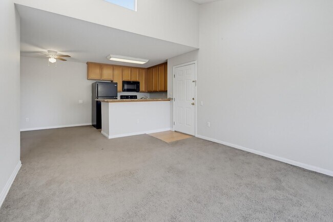 Building Photo - 3454 Castle Glen Dr