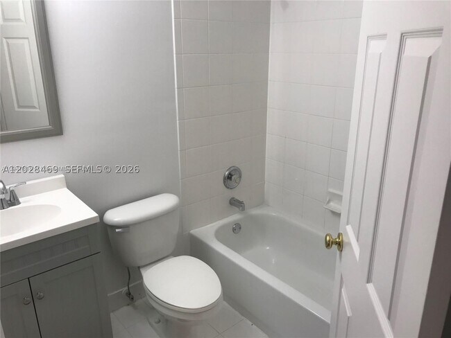 Building Photo - 5743 NW 114th 106