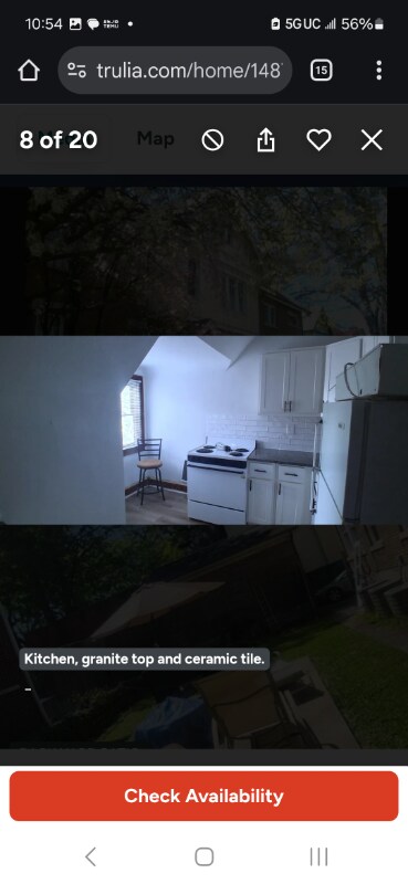 Building Photo - 1487 Fair Ave