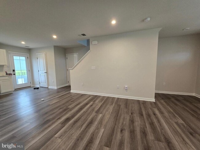 Building Photo - 32022 Windjammer Dr