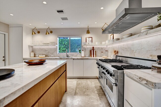 Building Photo - 1107 Little Harbor Dr