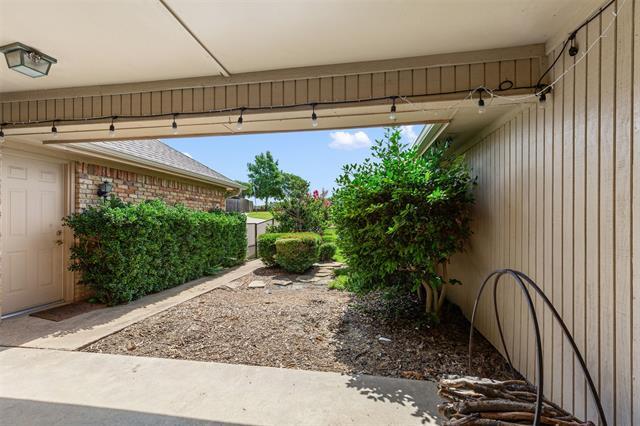 Building Photo - 3708 Windmill Ct