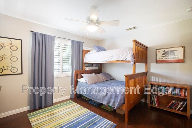 Building Photo - 23788 Sonata Dr