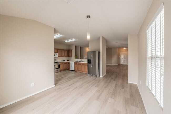 Building Photo - 629 Chalk Knoll Rd