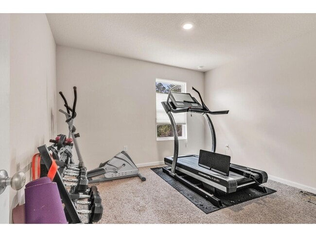 Building Photo - 6726 Sarah Ann Way