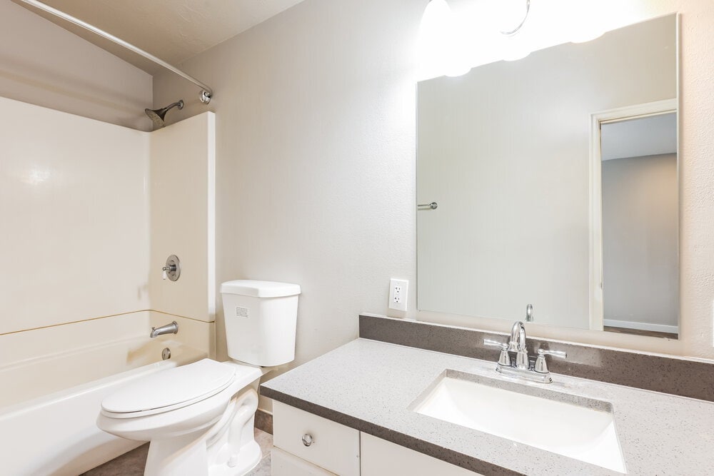 Building Photo - 3056 W 1010 N