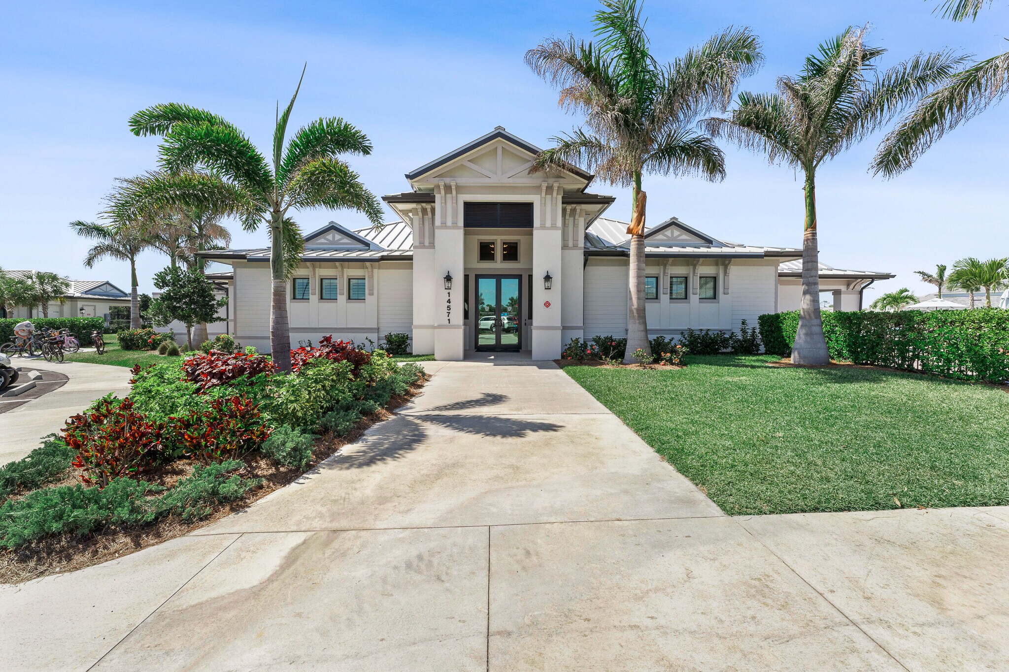 Building Photo - 14191 Heritage Landing Blvd
