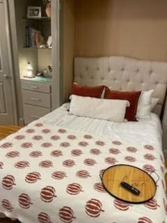 Building Photo - 158 Cottage St