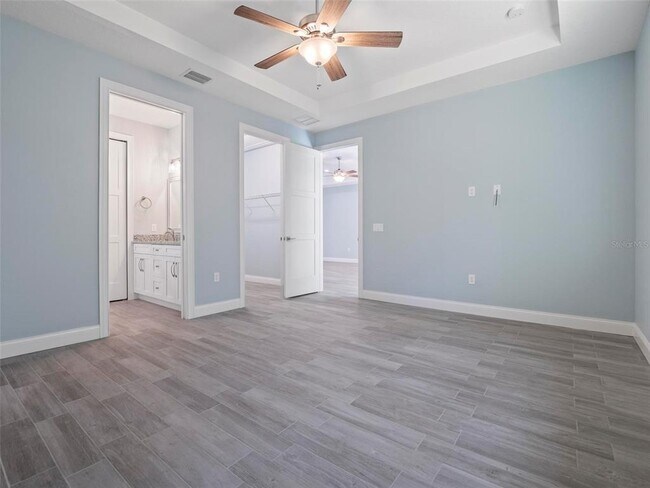 Building Photo - 127 Ullian Trail