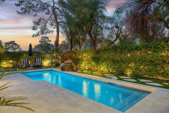 Building Photo - Rates Vary: $5,995 - $9,995