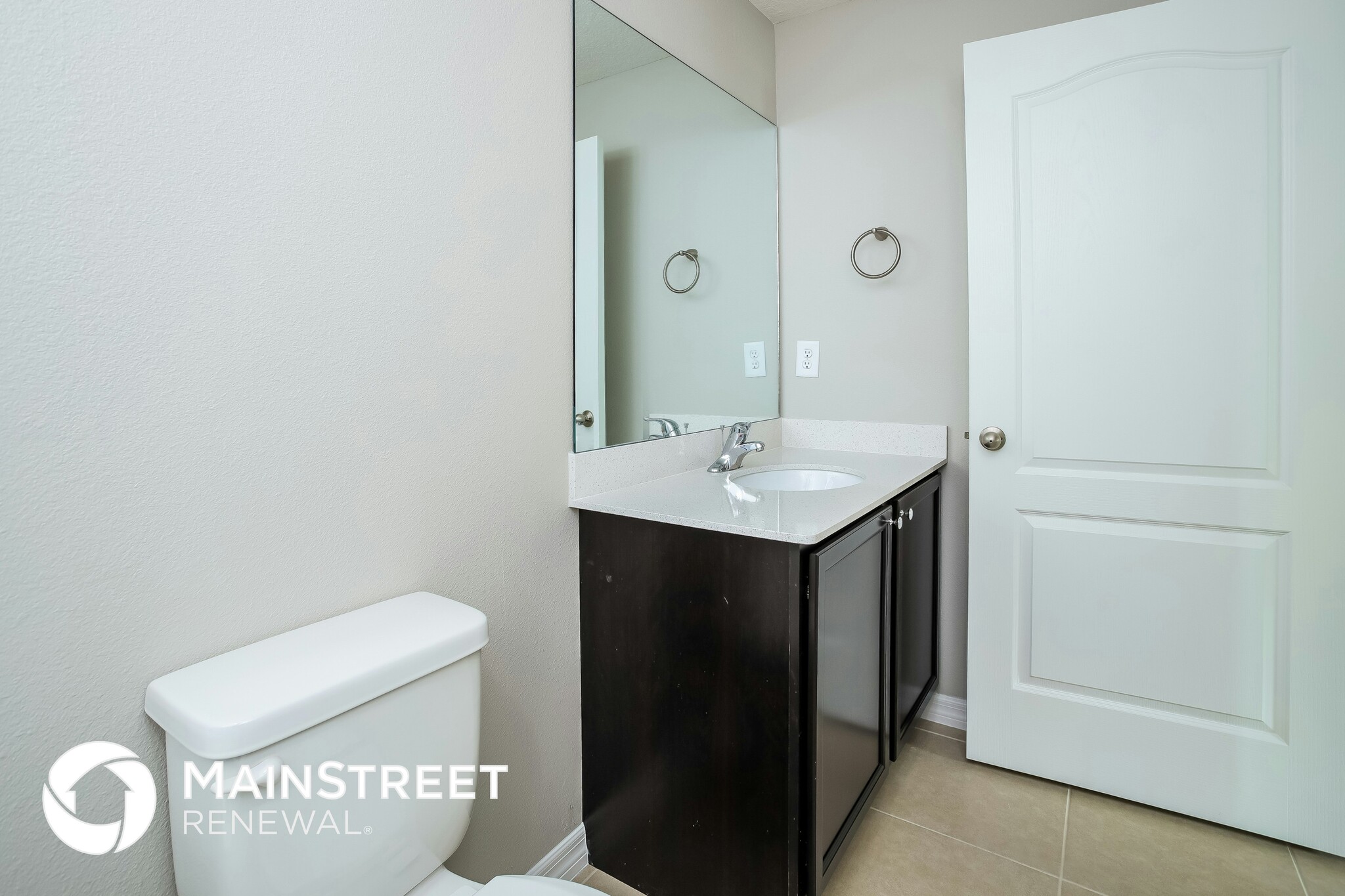 Building Photo - 367 Aster Ct