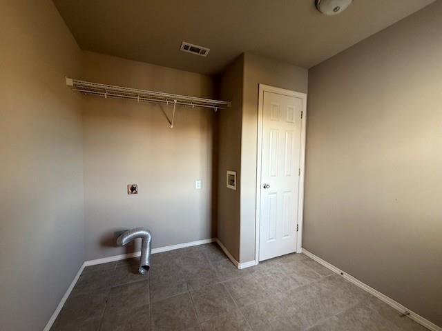 Building Photo - 6607 SW Springwood St