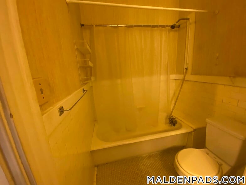 Building Photo - 17-19 Washington St.