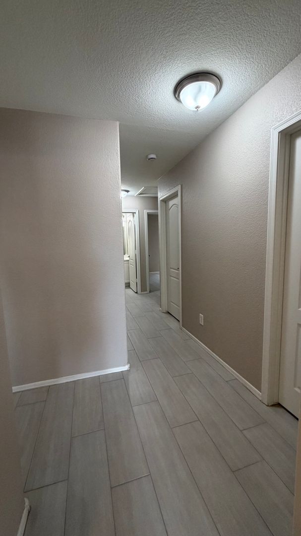 Building Photo - Newly Renovated Corner Lot Home