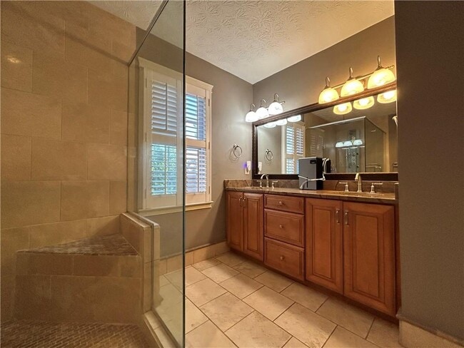 Building Photo - 461 Berry Patch Ln