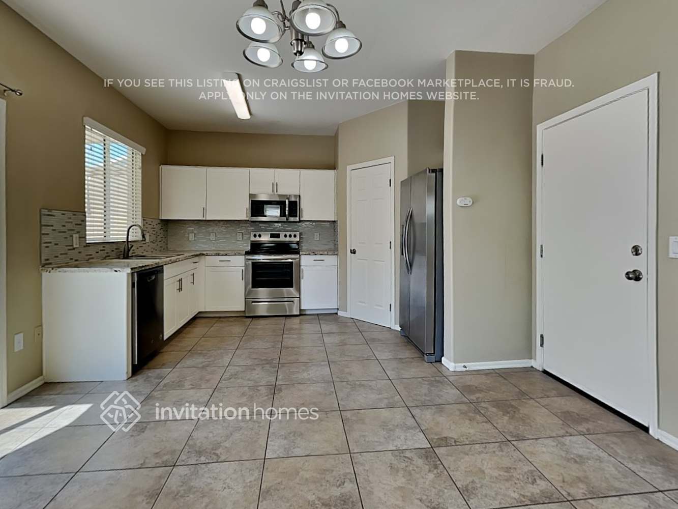 Building Photo - 3933 W Carter Rd