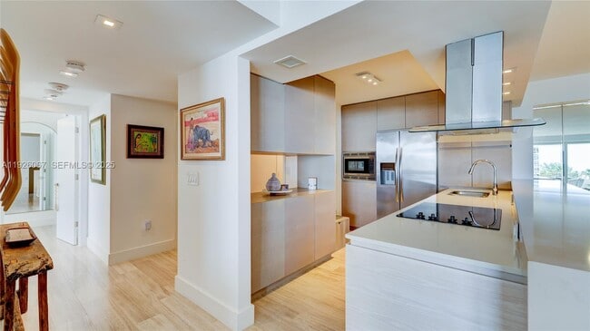 Building Photo - 177 Ocean Ln Dr