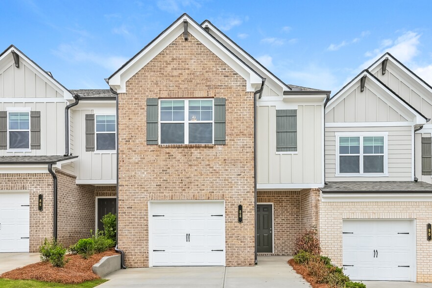 Building Photo - 88 Basswood Ln