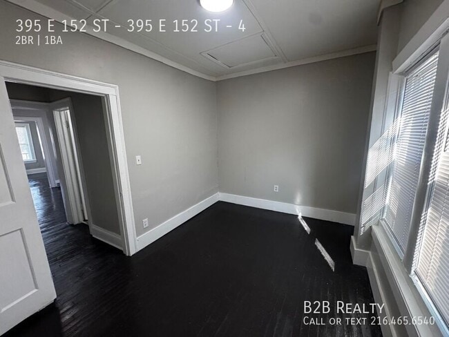 Building Photo - 395 E 152nd St