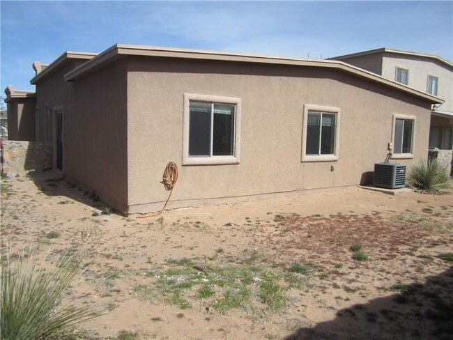 Building Photo - 14238 Craggy Rock Ave