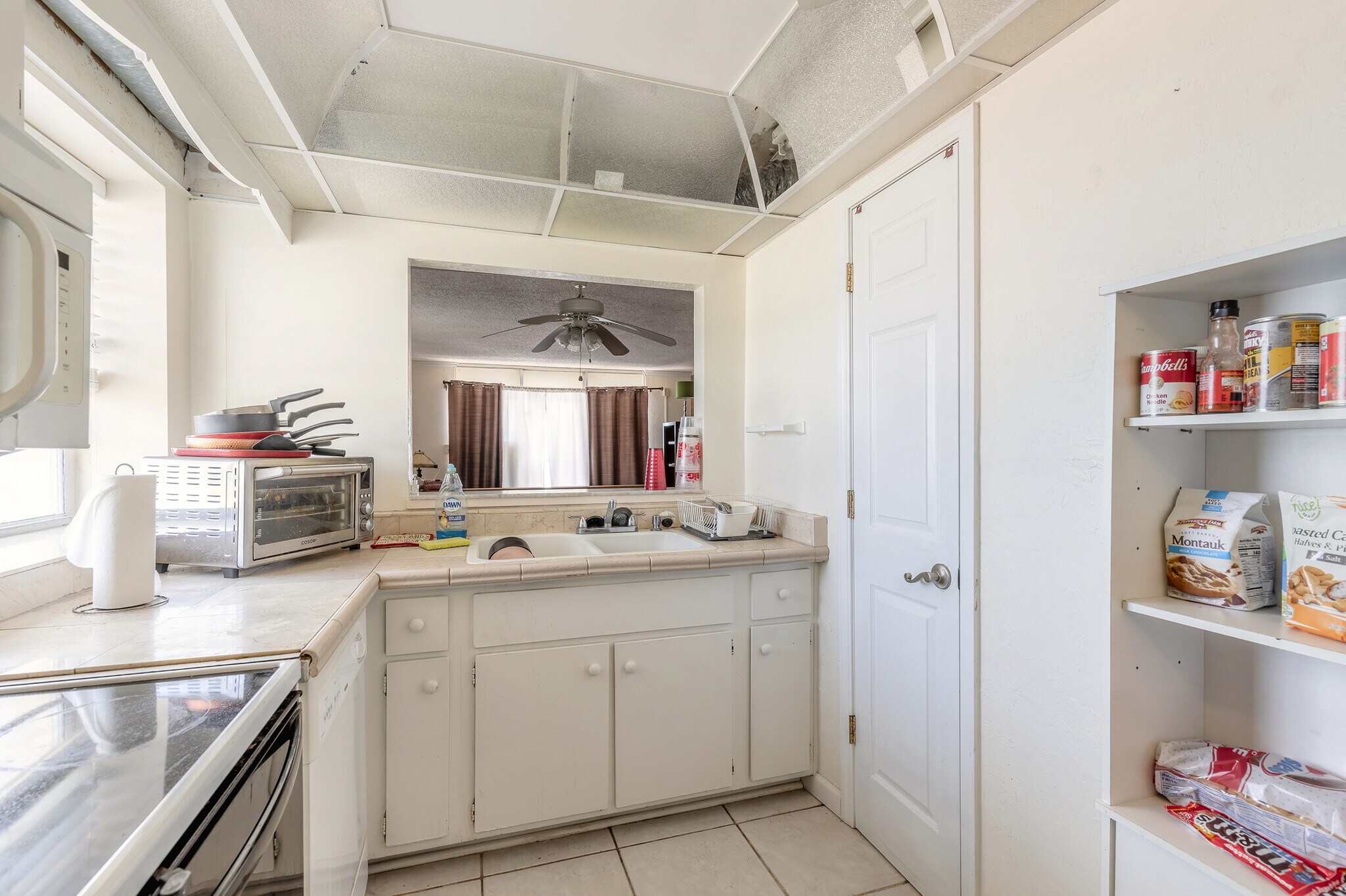 Building Photo - 89 S Atlantic Ave