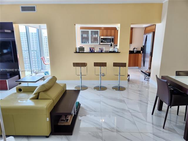 Building Photo - 335 S Biscayne Blvd