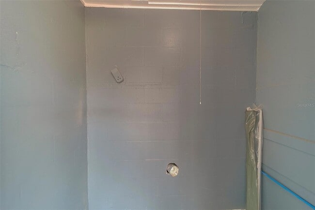 Building Photo - 13248 4th St E