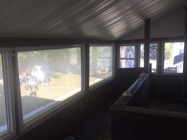 Building Photo - 57 Mulberry St