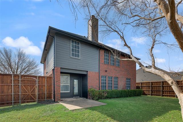 Building Photo - 3400 Oleander Dr