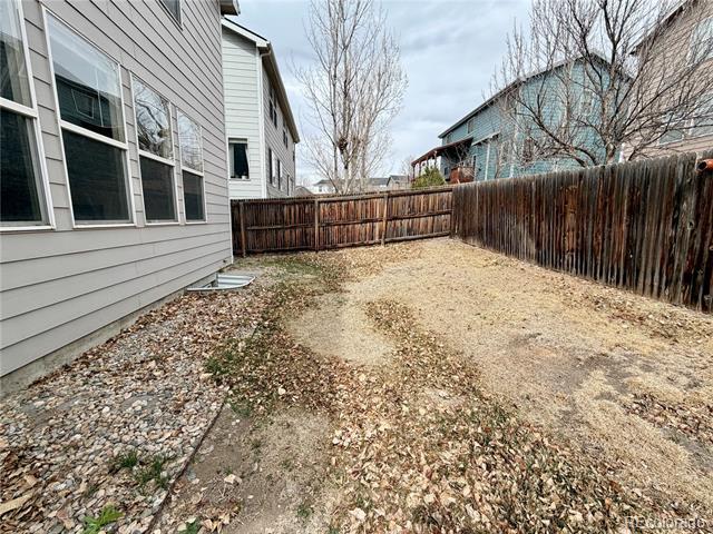 Building Photo - 161 Monares Ln