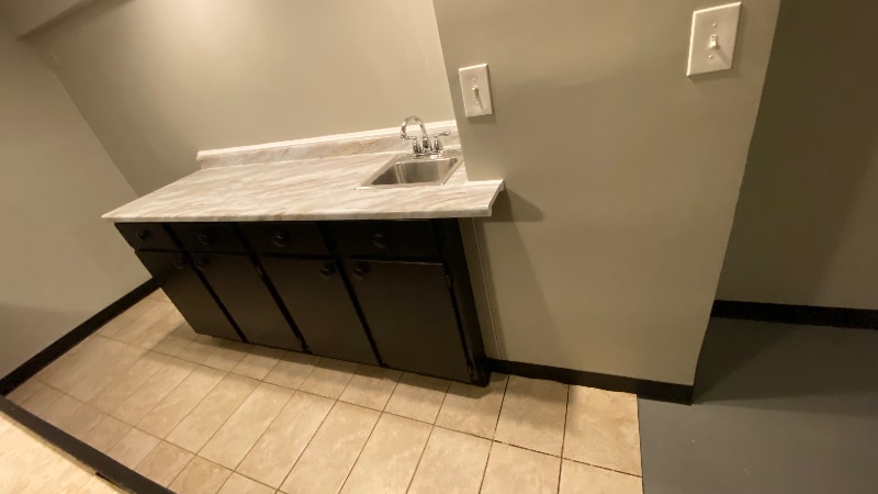 Building Photo - 1210 Carlisle Ave