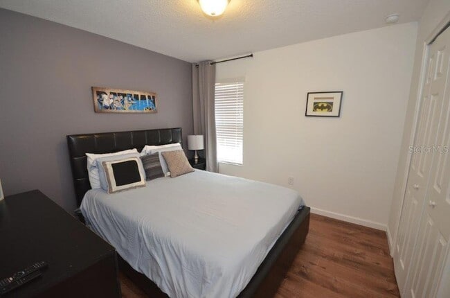 Building Photo - 2632 Tranquility Way