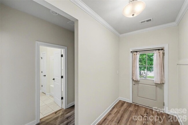 Building Photo - 4513 Duplin Dr