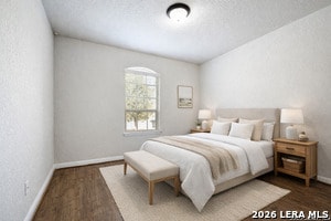 Building Photo - 10622 Alys Way