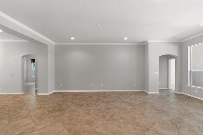 Building Photo - 7051 Derwent Glen Cir