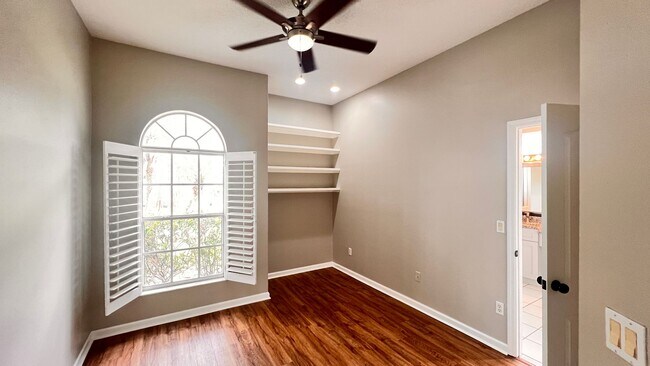 Building Photo - Spacious 4BR Home in Winter Springs | 2,874 Sq Ft | Pet-Friendly | Near Park & Playground