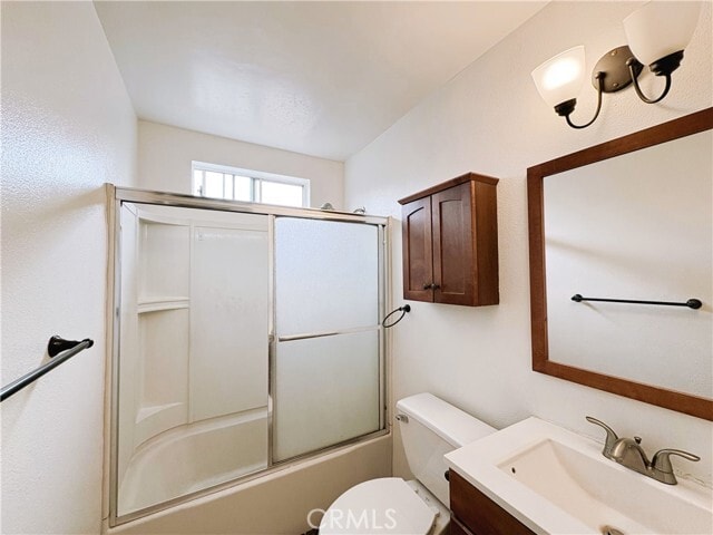 Building Photo - 5834 Ferguson Dr