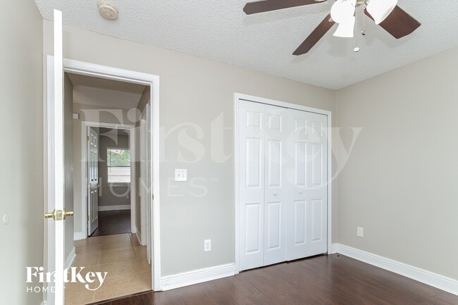 Building Photo - 11107 Finchley Pl