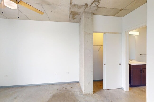 Floorplan - Vue 53