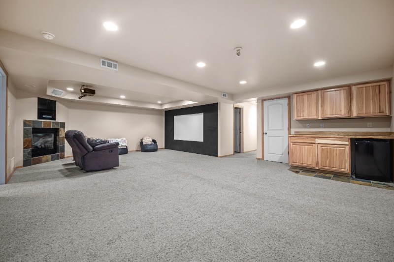 Building Photo - 311 Cruiser Ln