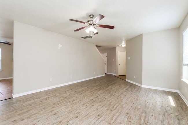 Building Photo - 2603 Cypress Island Dr