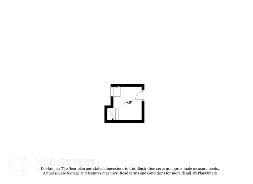 Building Photo - 113 S 43rd St