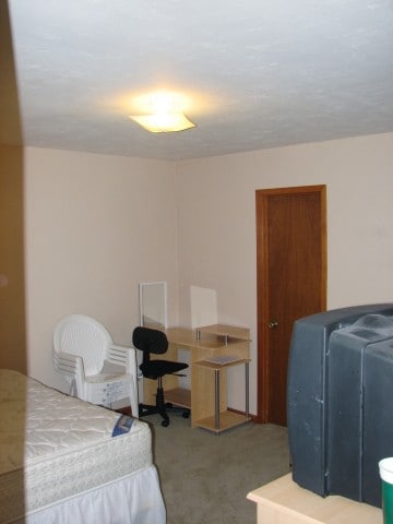 Building Photo - Spacious Two Bedroom, One Bath Town Home-C...