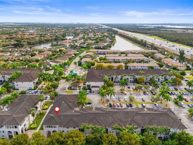 Building Photo - 11603 NW 89th St