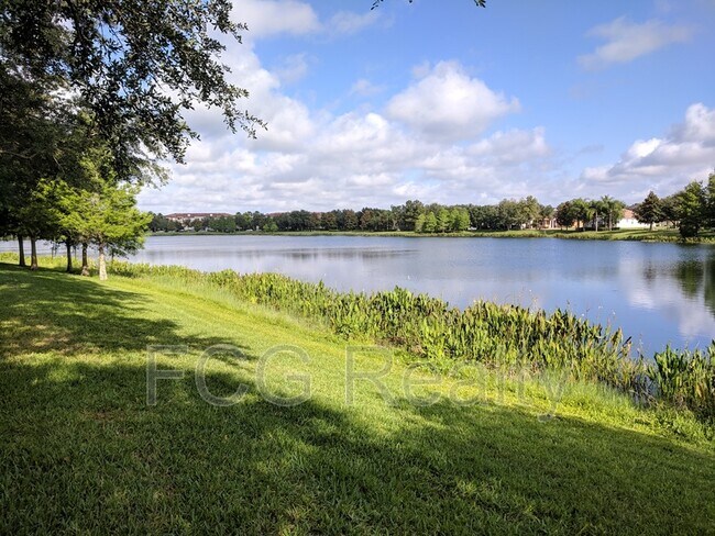 Building Photo - 7460 Leighside Dr