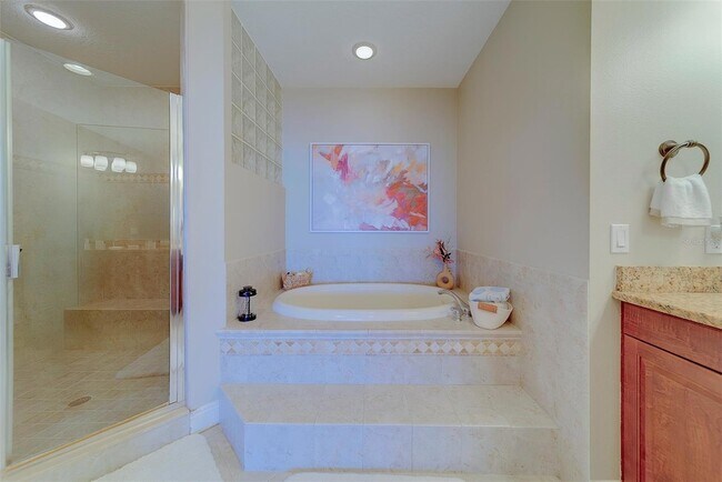 Building Photo - 17735 Gulf Blvd