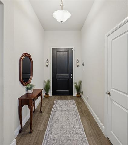 Building Photo - 11500 Royston St