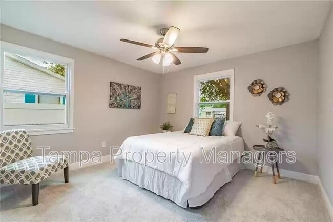 Building Photo - 5408 5th Ave N